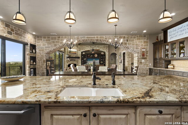 Listing photo id 21 for 1039 Bluewater Place