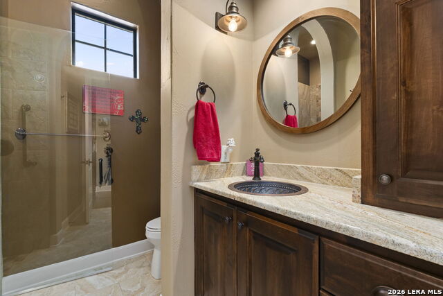 Listing photo id 29 for 1039 Bluewater Place