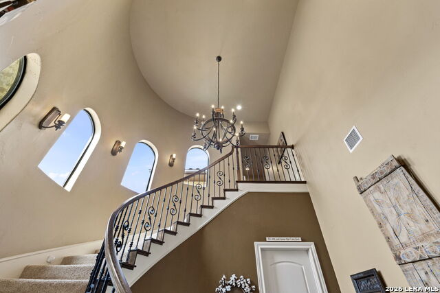 Listing photo id 31 for 1039 Bluewater Place