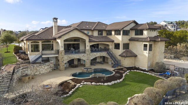 Listing photo id 2 for 1039 Bluewater Place
