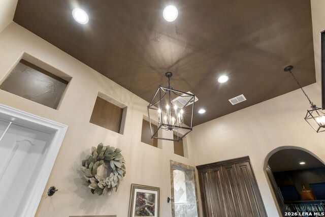 Listing photo id 43 for 1039 Bluewater Place