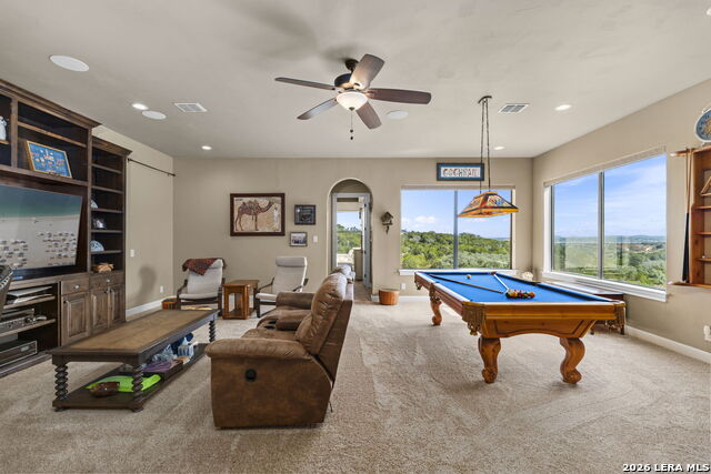 Listing photo id 46 for 1039 Bluewater Place