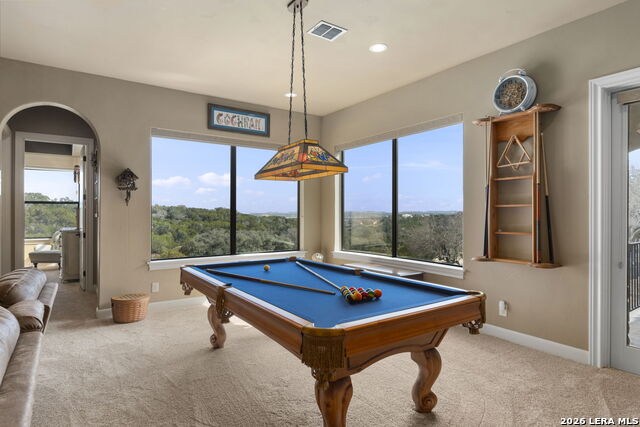 Listing photo id 48 for 1039 Bluewater Place