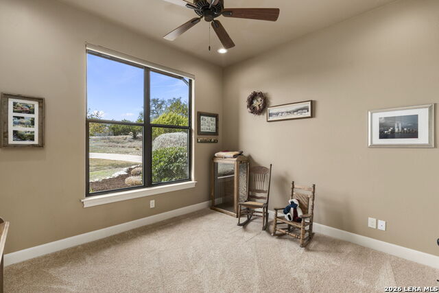 Listing photo id 52 for 1039 Bluewater Place