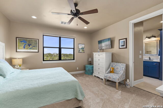 Listing photo id 55 for 1039 Bluewater Place