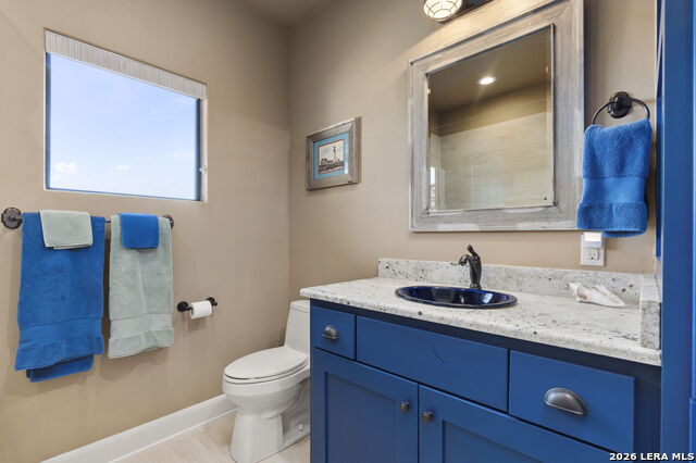 Listing photo id 56 for 1039 Bluewater Place