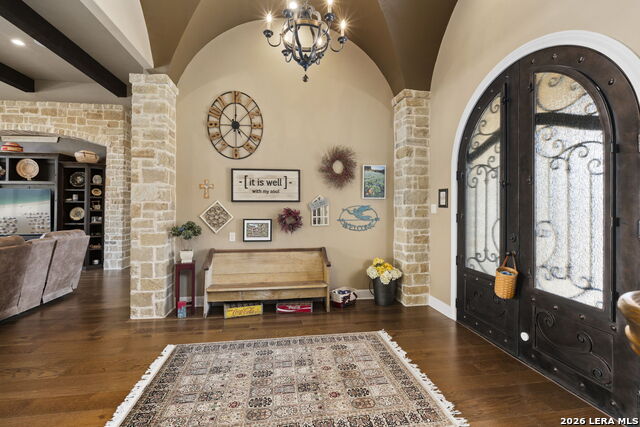Listing photo id 4 for 1039 Bluewater Place