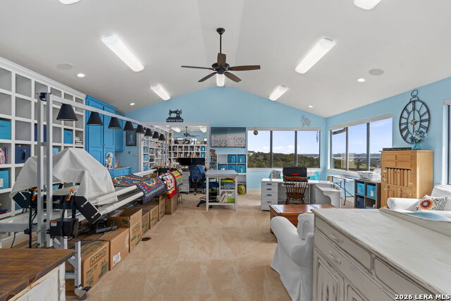 Listing photo id 63 for 1039 Bluewater Place