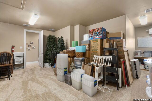 Listing photo id 67 for 1039 Bluewater Place