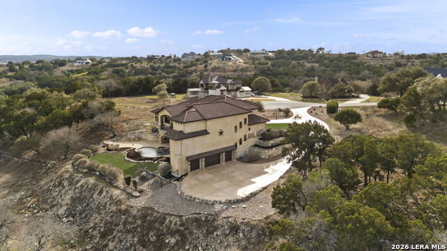Listing photo id 97 for 1039 Bluewater Place