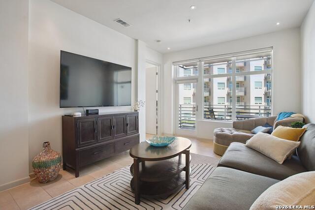 Image 10 of 25 For 17902 La Cantera  Unit 216