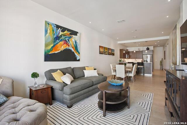 Image 11 of 25 For 17902 La Cantera  Unit 216