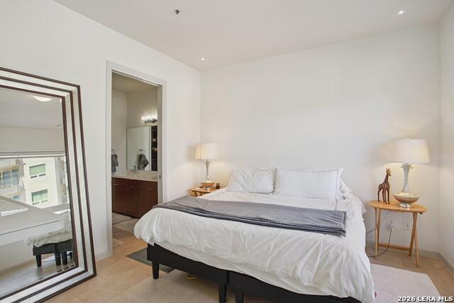 Image 12 of 25 For 17902 La Cantera  Unit 216