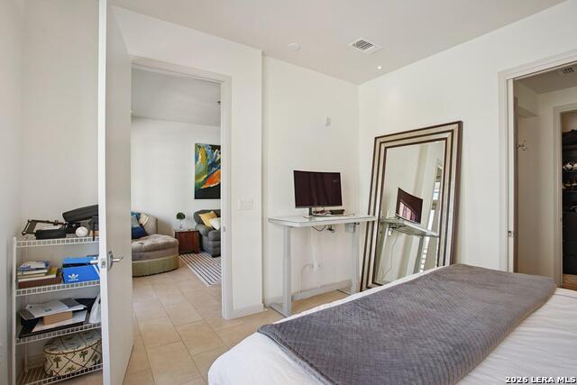 Image 13 of 25 For 17902 La Cantera  Unit 216