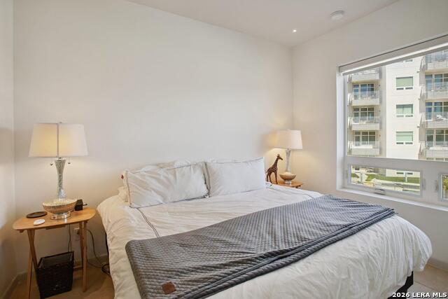 Image 14 of 25 For 17902 La Cantera  Unit 216