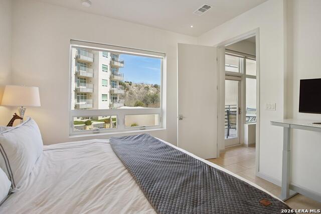 Image 15 of 25 For 17902 La Cantera  Unit 216