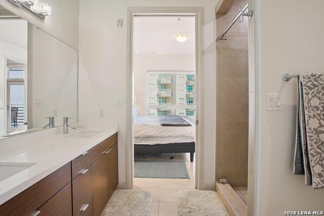 Image 17 of 25 For 17902 La Cantera  Unit 216