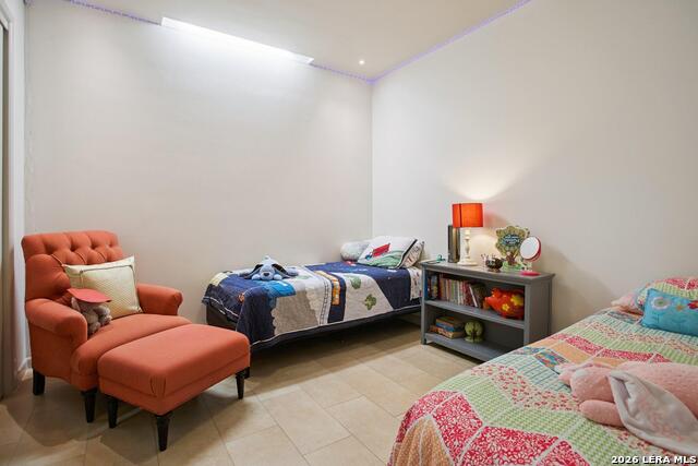 Image 18 of 25 For 17902 La Cantera  Unit 216