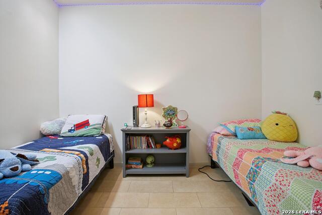 Image 19 of 25 For 17902 La Cantera  Unit 216