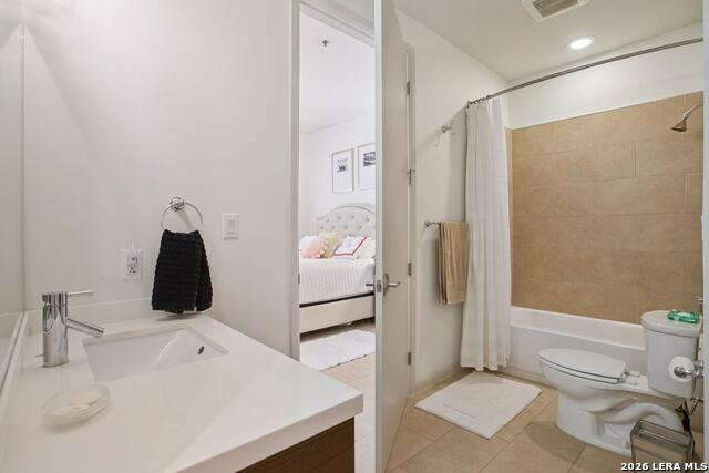 Image 20 of 25 For 17902 La Cantera  Unit 216