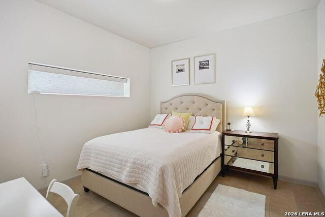 Image 21 of 25 For 17902 La Cantera  Unit 216