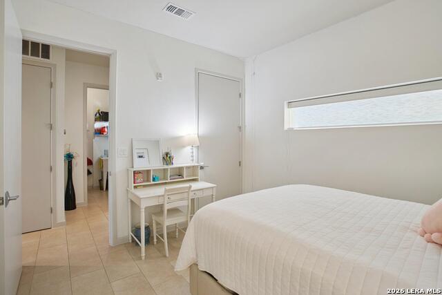 Image 22 of 25 For 17902 La Cantera  Unit 216