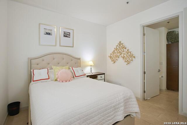 Image 23 of 25 For 17902 La Cantera  Unit 216