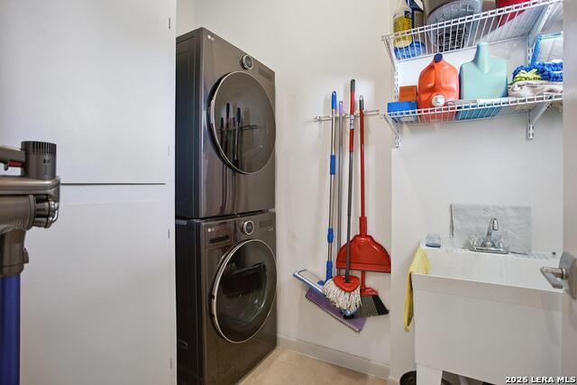 Image 24 of 25 For 17902 La Cantera  Unit 216