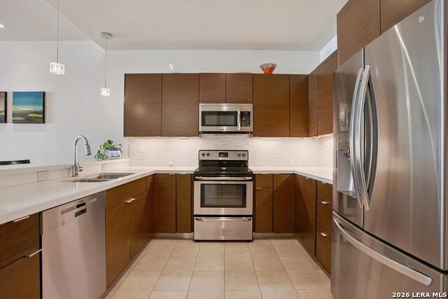 Image 3 of 25 For 17902 La Cantera  Unit 216