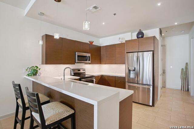 Image 4 of 25 For 17902 La Cantera  Unit 216