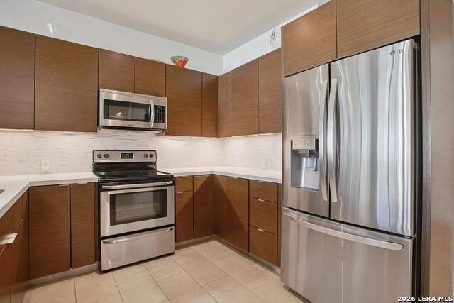 Image 5 of 25 For 17902 La Cantera  Unit 216