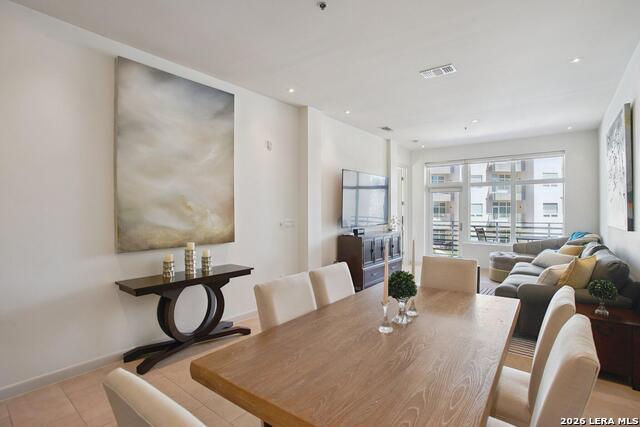 Image 7 of 25 For 17902 La Cantera  Unit 216