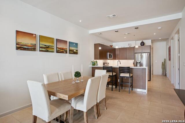 Image 8 of 25 For 17902 La Cantera  Unit 216