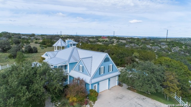 Details for 1985 S State Loop 481, Junction, TX 76849