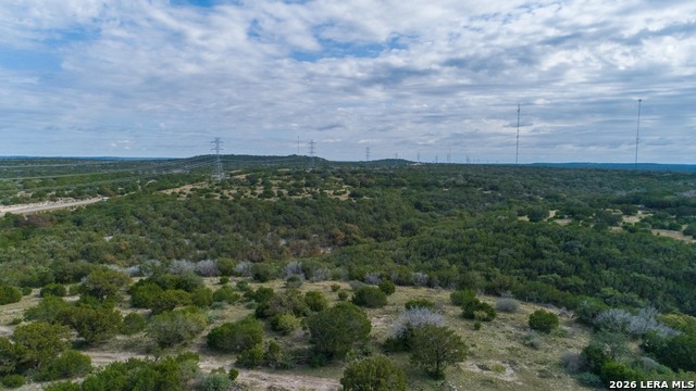 Image 10 of 37 For 1985 S State Loop 481