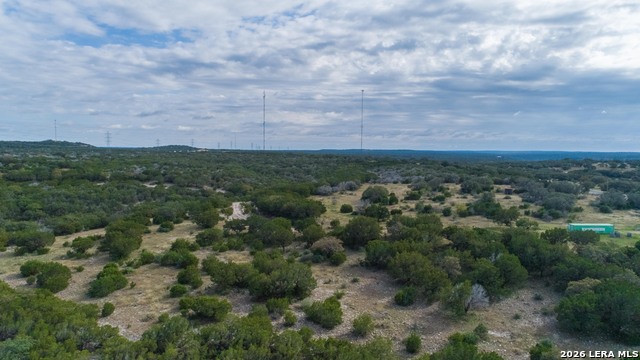 Image 11 of 37 For 1985 S State Loop 481
