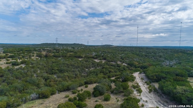 Image 12 of 37 For 1985 S State Loop 481