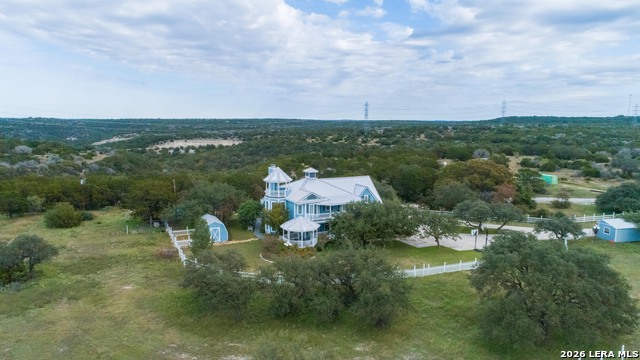 Image 14 of 37 For 1985 S State Loop 481