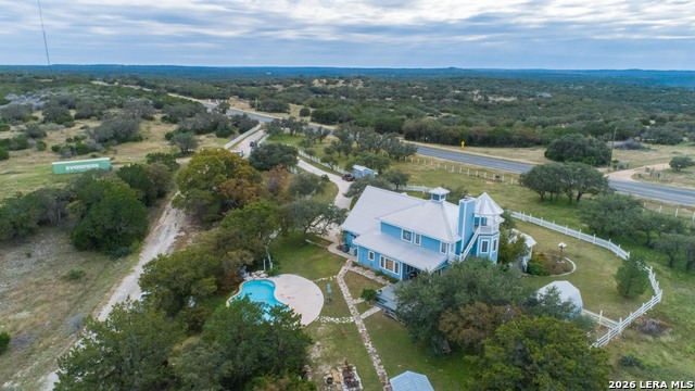 Image 16 of 37 For 1985 S State Loop 481