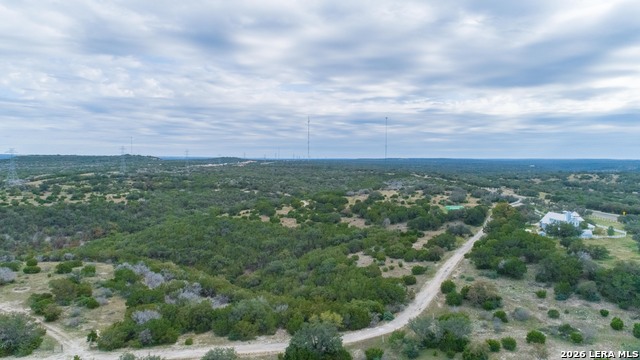 Image 17 of 37 For 1985 S State Loop 481