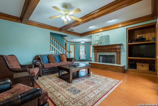 Image 18 of 37 For 1985 S State Loop 481