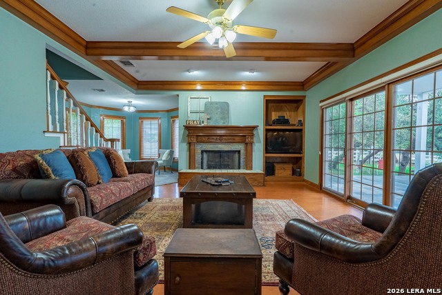 Image 19 of 37 For 1985 S State Loop 481