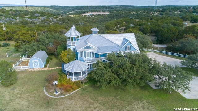 Image 2 of 37 For 1985 S State Loop 481