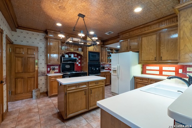 Image 21 of 37 For 1985 S State Loop 481