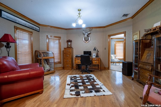 Image 22 of 37 For 1985 S State Loop 481