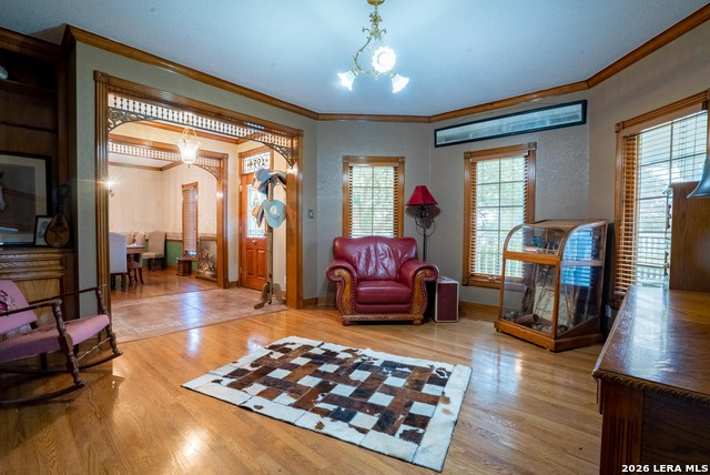 Image 23 of 37 For 1985 S State Loop 481