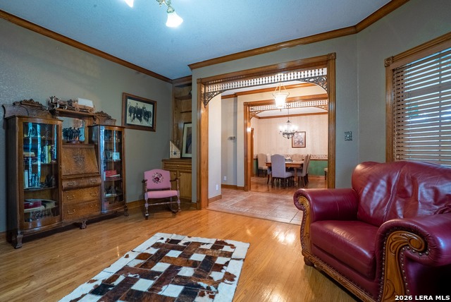 Image 24 of 37 For 1985 S State Loop 481