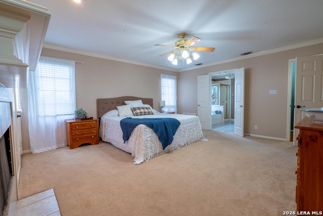 Image 26 of 37 For 1985 S State Loop 481