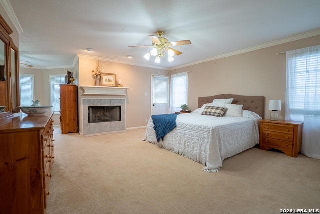 Image 27 of 37 For 1985 S State Loop 481