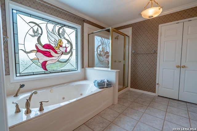 Image 28 of 37 For 1985 S State Loop 481